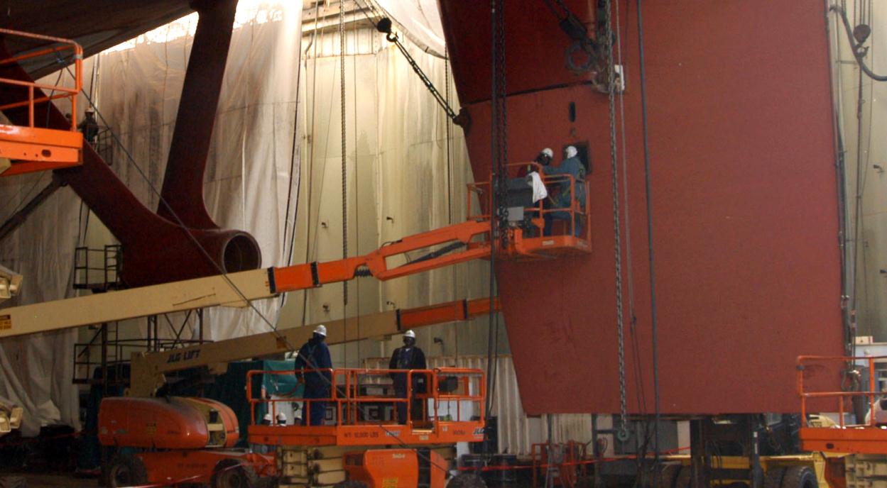 机械键盘最新资讯-快科技--科技改变未来