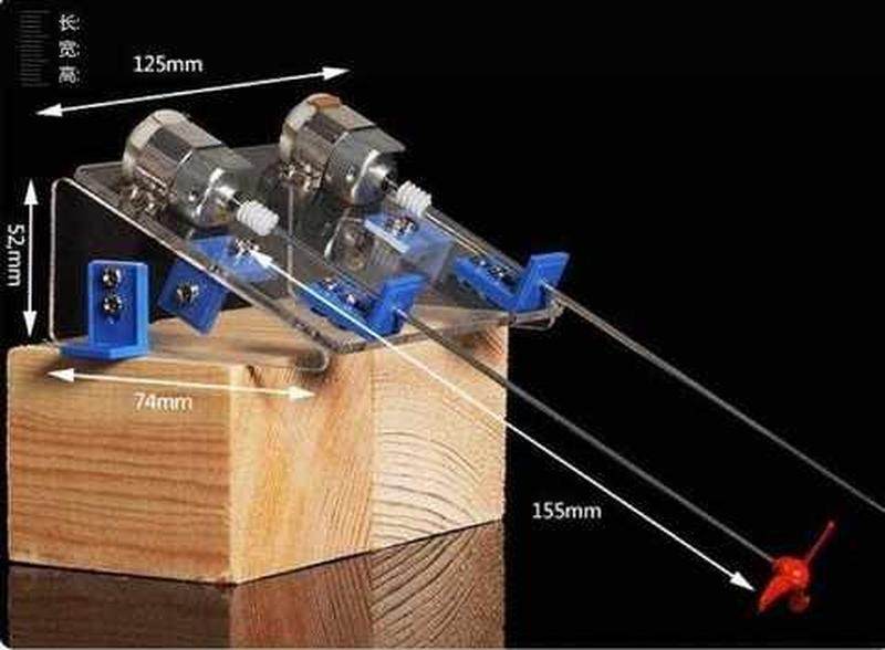 中国水运网——交通水运媒体融合第一平台